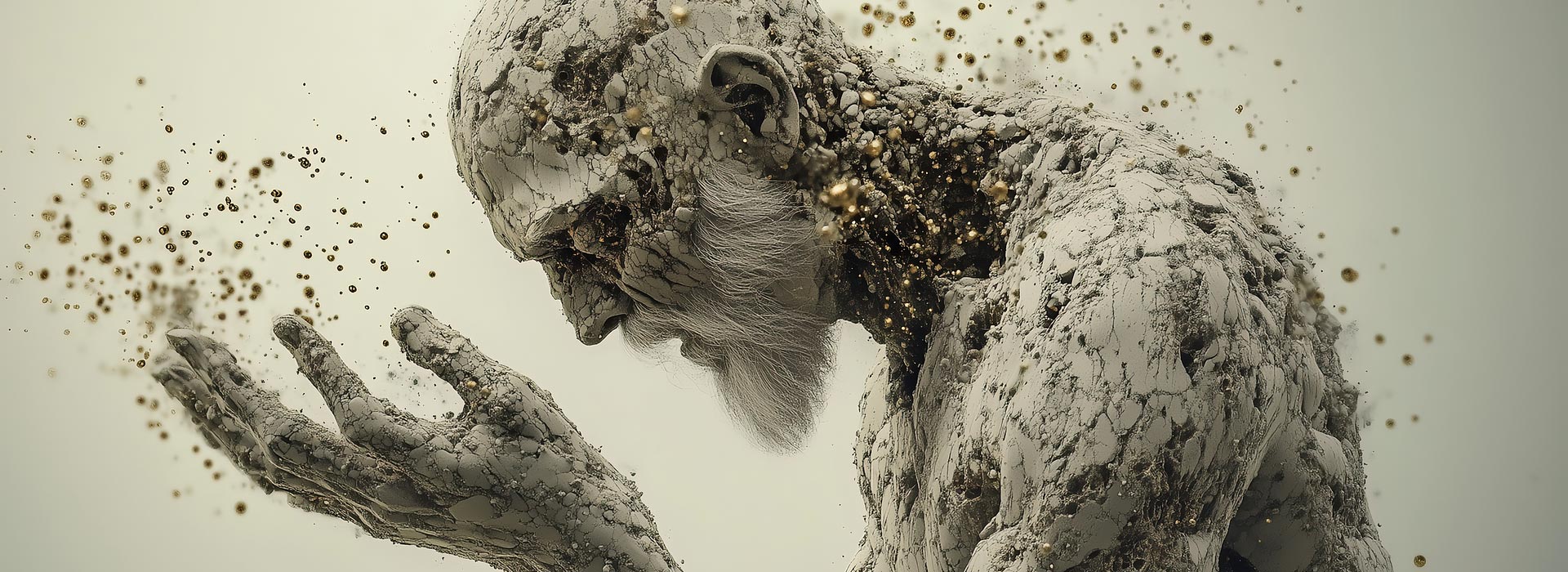 淮安区培训讲座公司