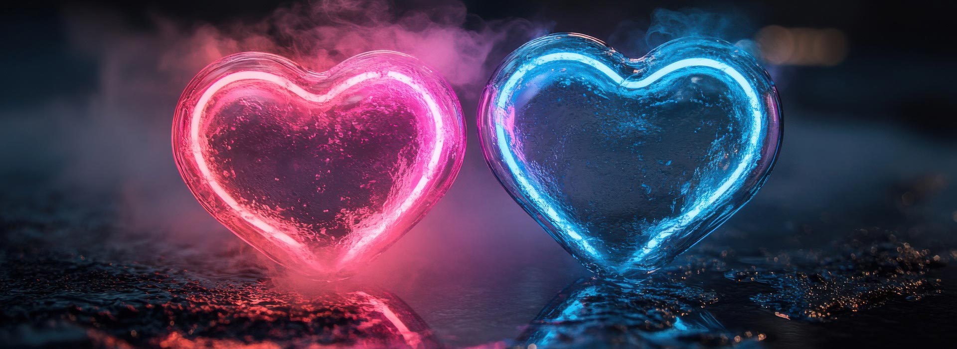 淮安区文旅策划公司